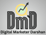 Digital marketing Agency